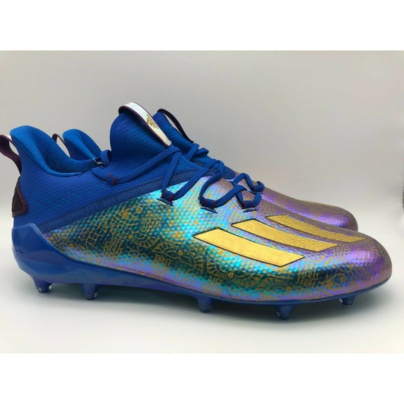 adidas | Shoes | Adidas Mens Adizero 
